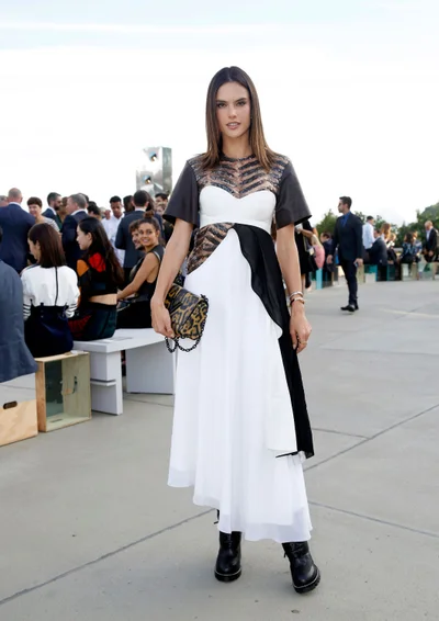 Look 6